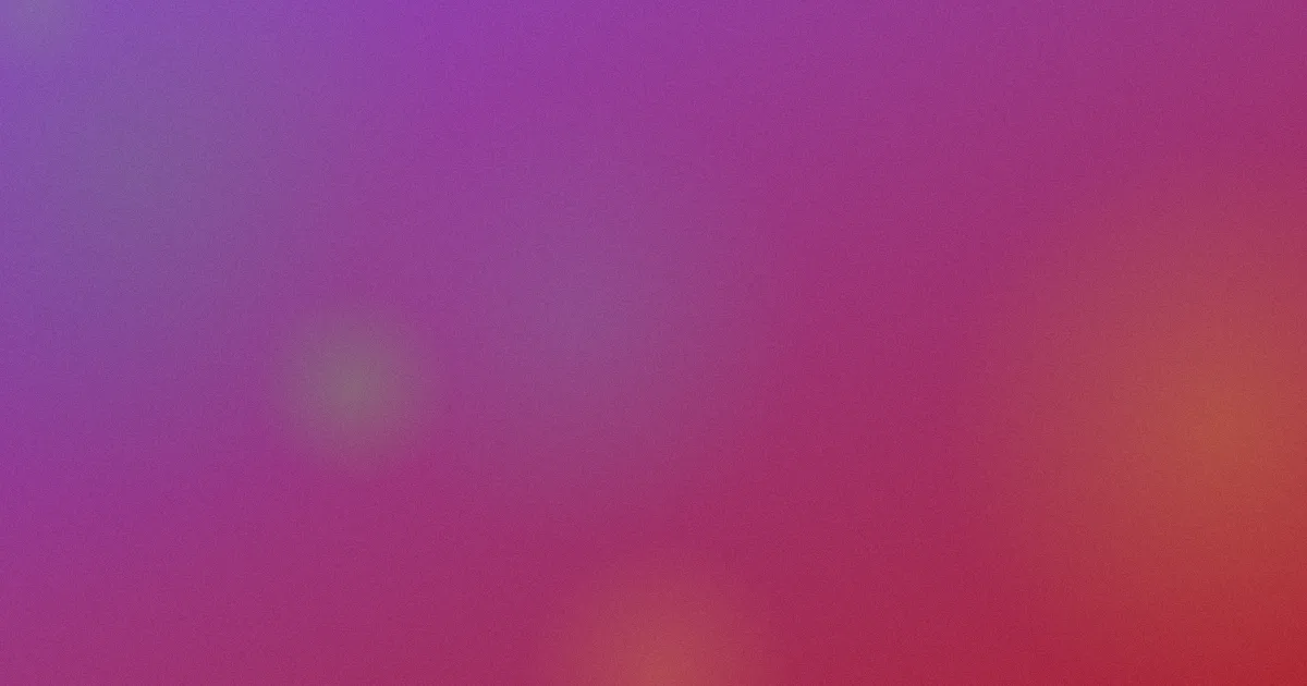一无所有歌曲原唱是什么
