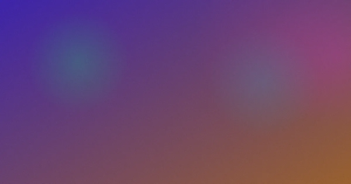 熟女视频在线怎么用？实测对比版