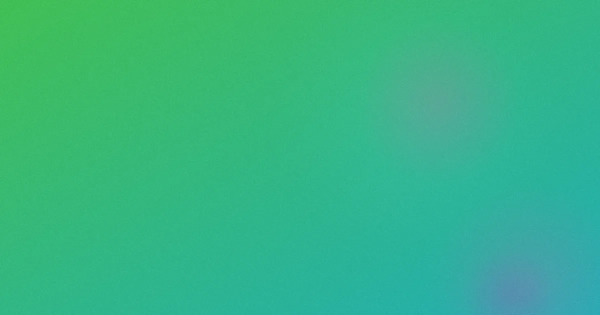 平凡岁月电视剧攻略：怎么选