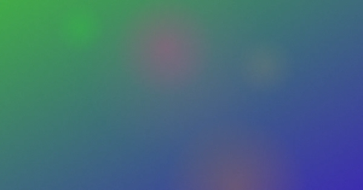 搞鸡网站攻略：新手怎么选