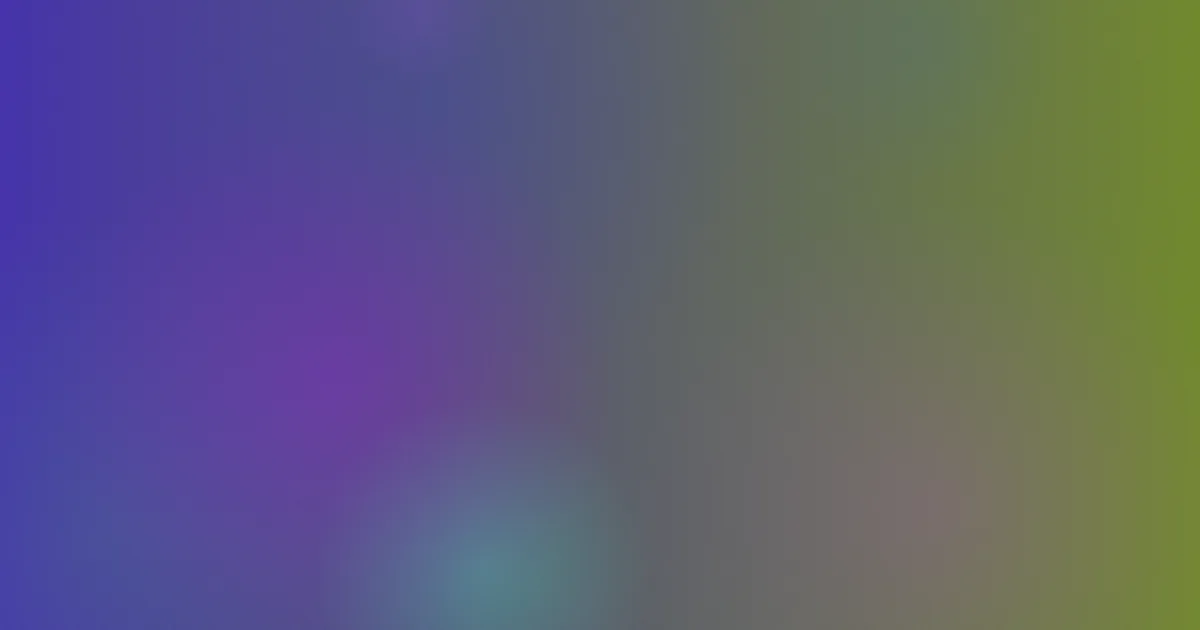 偷偷鲁怎么用？实测体验版